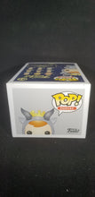 Load image into Gallery viewer, Freddy Capricorn Funko **Funko Exclusive**
