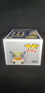 Freddy Capricorn Funko **Funko Exclusive**