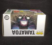 Load image into Gallery viewer, Moana&#39;s Tamatoa (Neon/Glow)**Box Lunch &amp; SDCC Exclusive**
