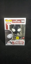 Load image into Gallery viewer, Spider-Man **GameStop Exclusive**
