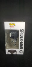 Load image into Gallery viewer, Spider-Man **GameStop Exclusive**
