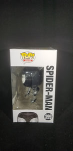 Spider-Man **GameStop Exclusive**