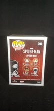 Load image into Gallery viewer, Spider-Man **GameStop Exclusive**
