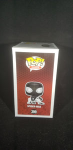 Spider-Man **GameStop Exclusive**