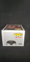 Load image into Gallery viewer, Spider-Man **GameStop Exclusive**
