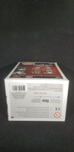 Load image into Gallery viewer, Spider-Man **GameStop Exclusive**
