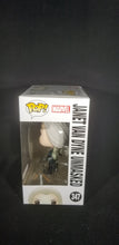 Load image into Gallery viewer, Janet van Dyne (Unmasked)**Target Exclusive**
