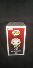 Load image into Gallery viewer, Janet van Dyne (Unmasked)**Target Exclusive**
