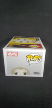 Load image into Gallery viewer, Janet van Dyne (Unmasked)**Target Exclusive**
