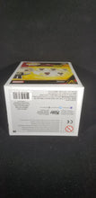 Load image into Gallery viewer, Janet van Dyne (Unmasked)**Target Exclusive**
