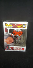 Load image into Gallery viewer, Hank Pym
