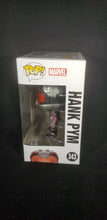 Load image into Gallery viewer, Hank Pym
