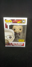Load image into Gallery viewer, Hank Pym (Unmasked) **Hot Topic Exclusive**

