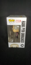 Load image into Gallery viewer, Hank Pym (Unmasked) **Hot Topic Exclusive**

