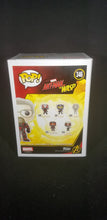 Load image into Gallery viewer, Hank Pym (Unmasked) **Hot Topic Exclusive**
