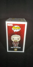Load image into Gallery viewer, Hank Pym (Unmasked) **Hot Topic Exclusive**
