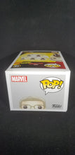 Load image into Gallery viewer, Hank Pym (Unmasked) **Hot Topic Exclusive**
