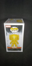 Load image into Gallery viewer, Ant-Man (Gold Chrome)
