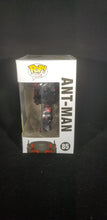 Load image into Gallery viewer, Ant-Man - (Black) **SDCC Exclusive**
