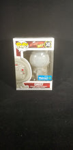 Load image into Gallery viewer, Ghost (Invisible) **Walmart Exclusive**
