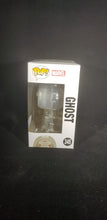 Load image into Gallery viewer, Ghost (Invisible) **Walmart Exclusive**
