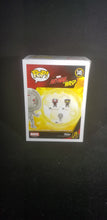 Load image into Gallery viewer, Ghost (Invisible) **Walmart Exclusive**
