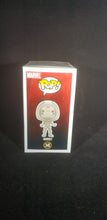 Load image into Gallery viewer, Ghost (Invisible) **Walmart Exclusive**
