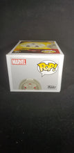 Load image into Gallery viewer, Ghost (Invisible) **Walmart Exclusive**
