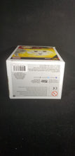 Load image into Gallery viewer, Ghost (Invisible) **Walmart Exclusive**
