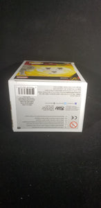 Ghost (Invisible) **Walmart Exclusive**