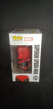 Load image into Gallery viewer, Spider-Man - (Superior) **Walgreens Exclusive**
