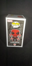 Load image into Gallery viewer, Spider-Man - (Superior) **Walgreens Exclusive**
