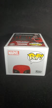 Load image into Gallery viewer, Spider-Man - (Superior) **Walgreens Exclusive**
