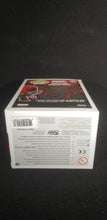 Load image into Gallery viewer, Spider-Man - (Superior) **Walgreens Exclusive**
