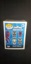 Load image into Gallery viewer, Spider-Man - (2099) **Walgreens Exclusive**
