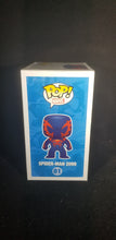 Load image into Gallery viewer, Spider-Man - (2099) **Walgreens Exclusive**
