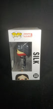 Load image into Gallery viewer, Silk **Walgreens Exclusive**
