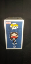 Load image into Gallery viewer, Silk **Walgreens Exclusive**
