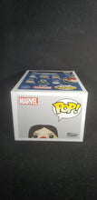 Load image into Gallery viewer, Silk **Walgreens Exclusive**
