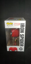 Load image into Gallery viewer, Iron Spider
