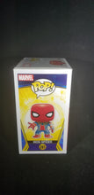 Load image into Gallery viewer, Iron Spider
