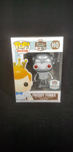 Load image into Gallery viewer, Freddy Funko **Funko HQ Exclusive**
