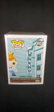 Load image into Gallery viewer, Freddy Funko **Funko HQ Exclusive**
