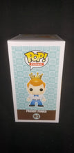Load image into Gallery viewer, Freddy Funko **Funko HQ Exclusive**
