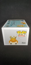 Load image into Gallery viewer, Freddy Funko **Funko HQ Exclusive**

