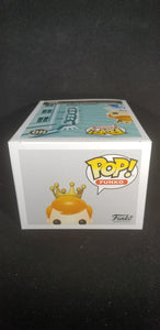 Freddy Funko **Funko HQ Exclusive**