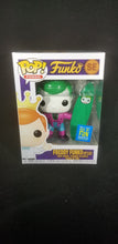 Load image into Gallery viewer, Freddy Funko Surf&#39;s Up! The Joker **SDCC Exclusive**
