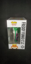 Load image into Gallery viewer, Freddy Funko Surf&#39;s Up! The Joker **SDCC Exclusive**
