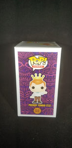 Freddy Funko Surf's Up! The Joker **SDCC Exclusive**