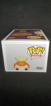 Load image into Gallery viewer, Freddy Funko Surf&#39;s Up! The Joker **SDCC Exclusive**
